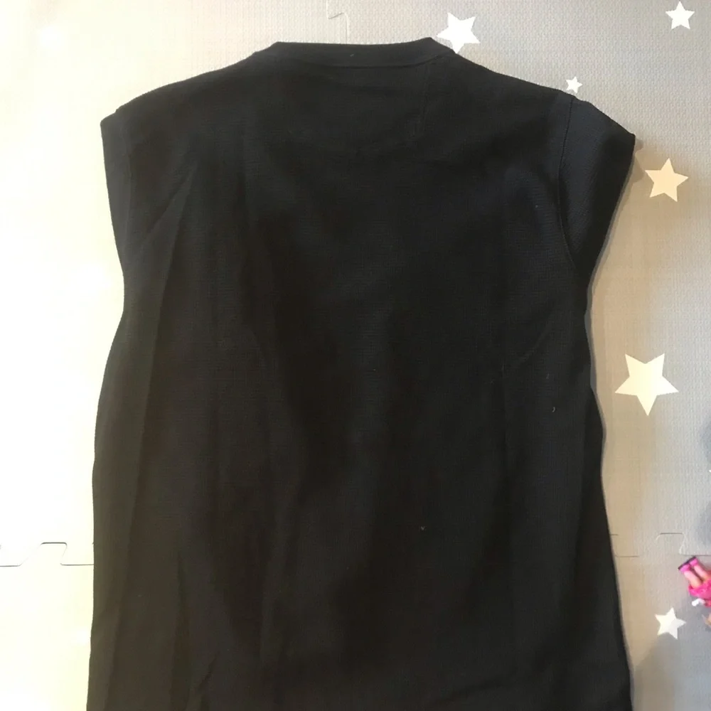Eddie Bauer shirt - Picture 2 of 4